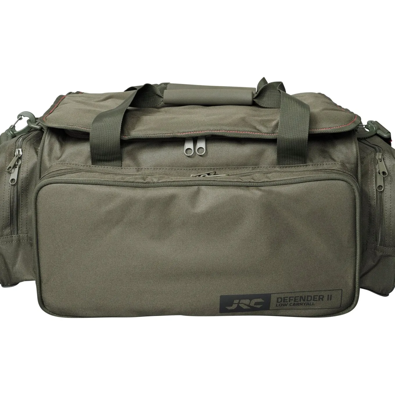 JRC Defender II Low Carryall