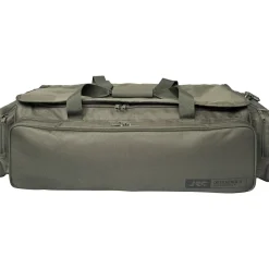 JRC Defender II Low Carryall