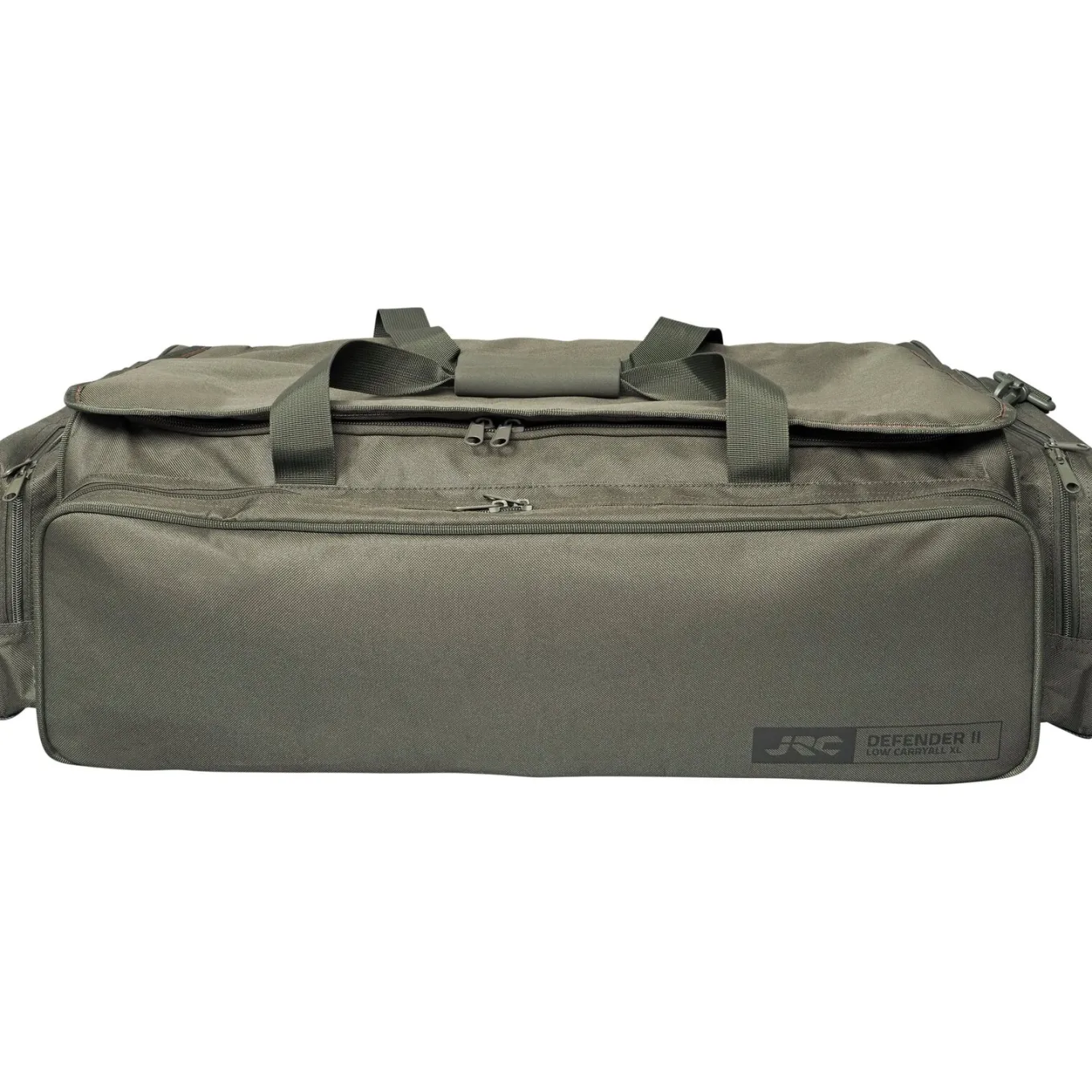 JRC Defender II Low Carryall