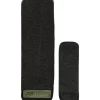JRC Defender II Neoprene Rod Wraps Pair