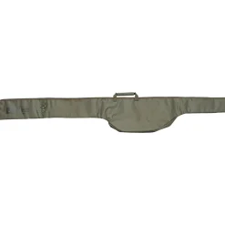 JRC Defender II Padded Rod Sleeve