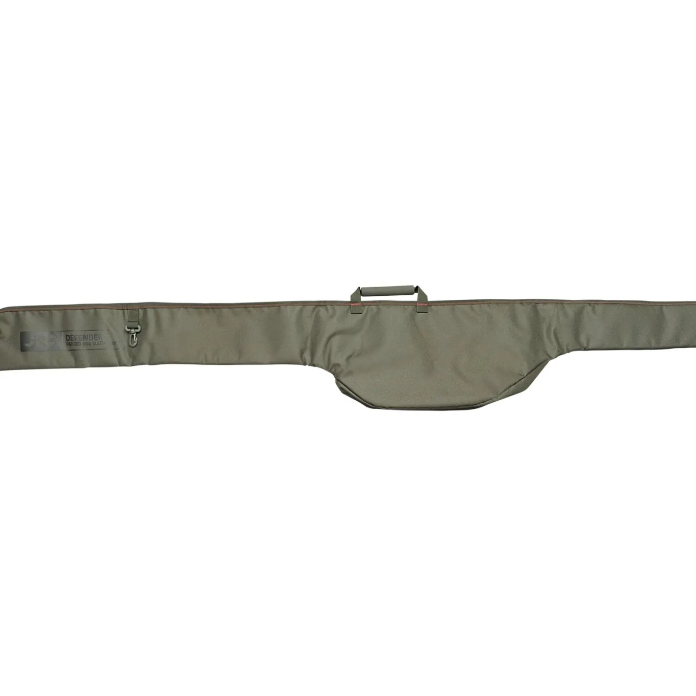 JRC Defender II Padded Rod Sleeve