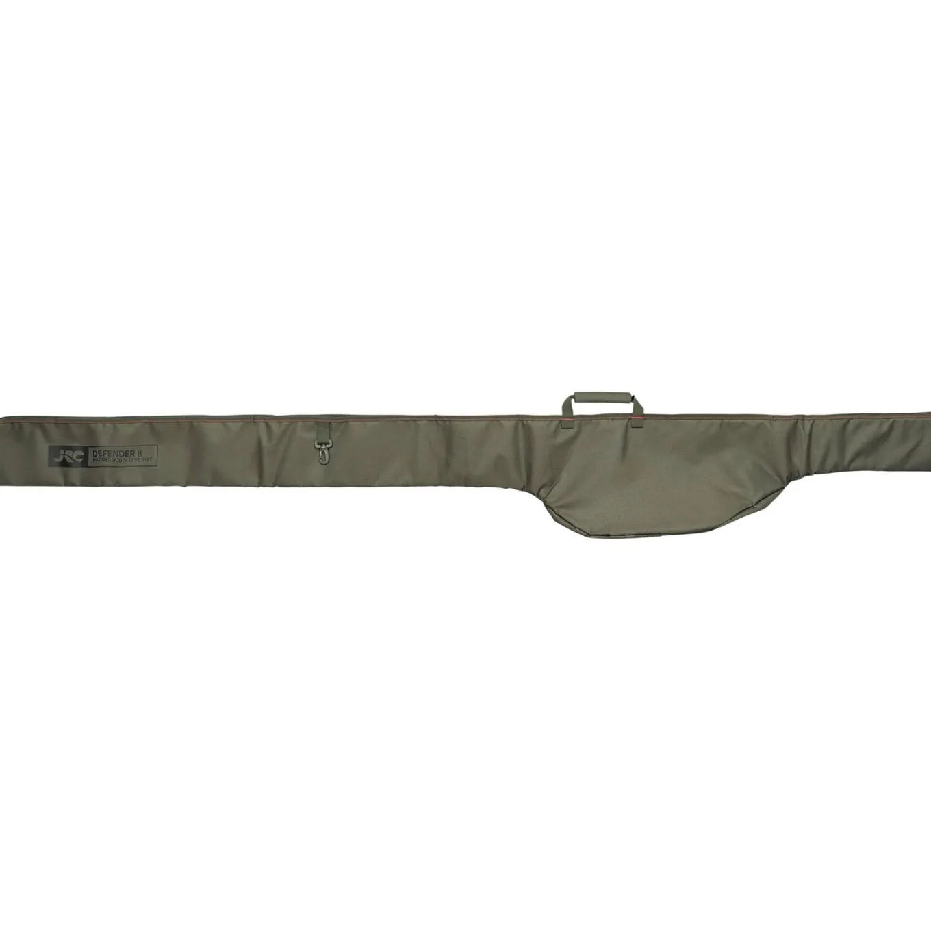 JRC Defender II Padded Rod Sleeve