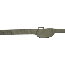 JRC Defender II Padded Rod Sleeve