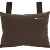JRC Defender II Pillow