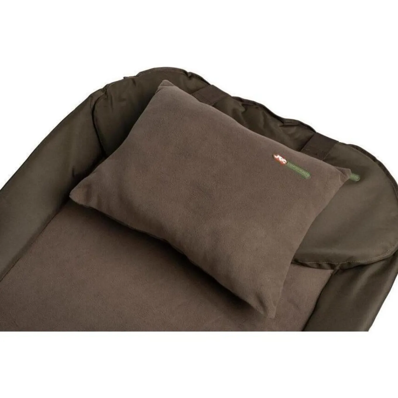 JRC Defender II Pillow