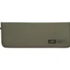 JRC Defender II Rig Wallet