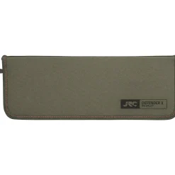 JRC Defender II Rig Wallet