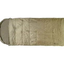 JRC Defender II Sleeping Bag