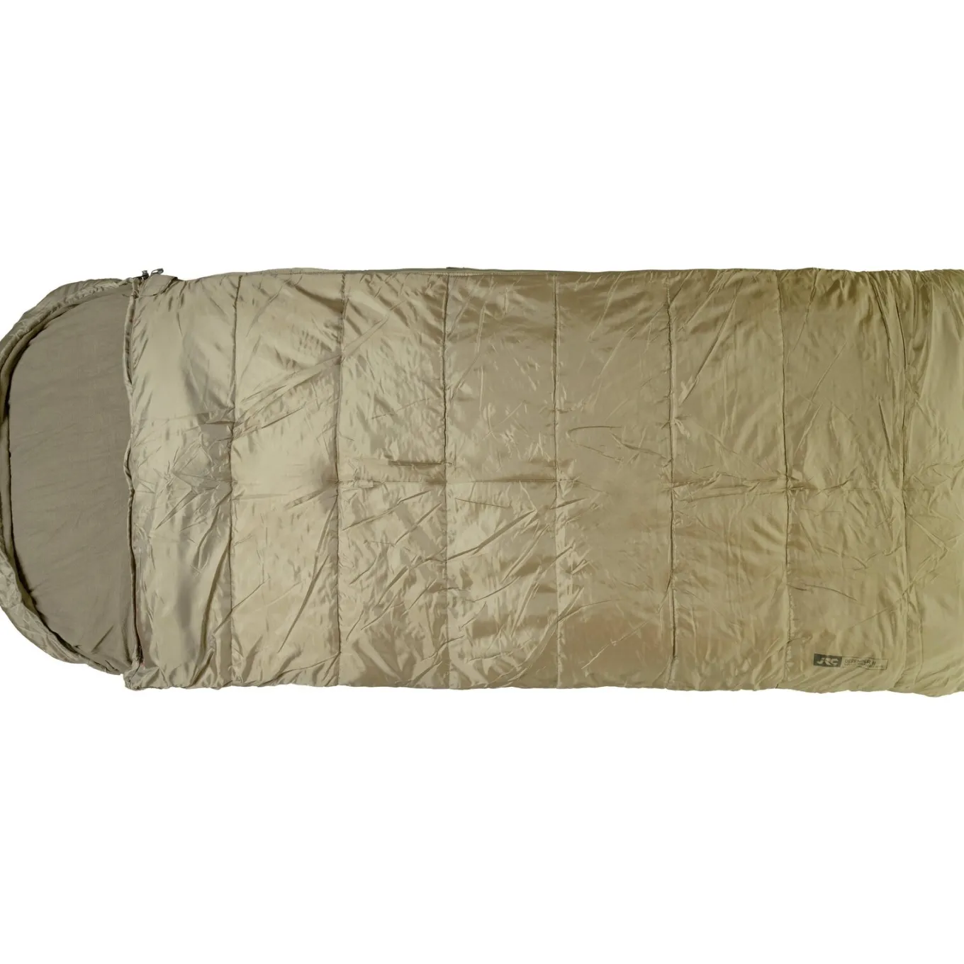 JRC Defender II Sleeping Bag