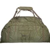 JRC Defender II Zip Mat