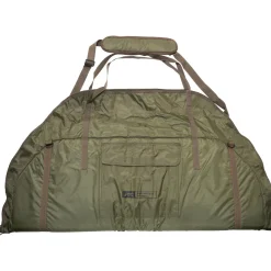 JRC Defender II Zip Mat
