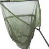 JRC Defender Landing Net 42in 2 Piece