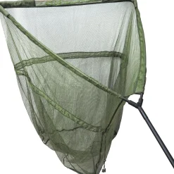 JRC Defender Landing Net 42in 2 Piece