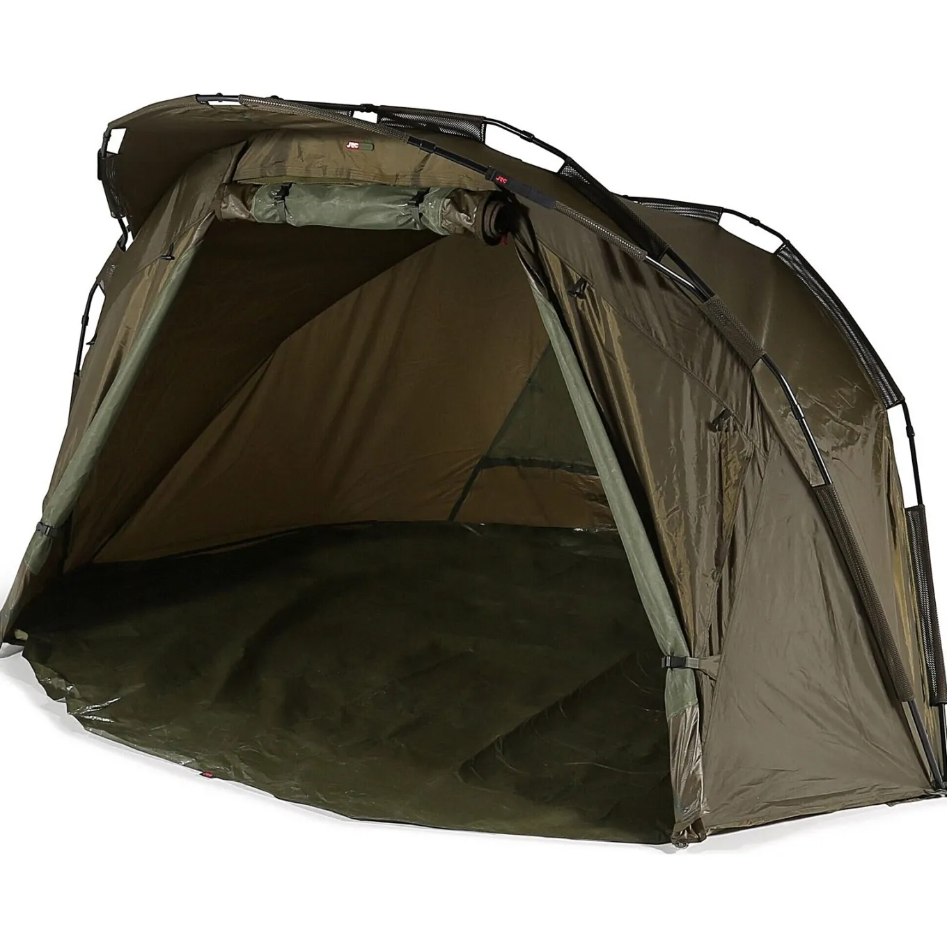 JRC Defender Peak Bivvy