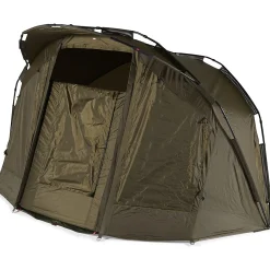 JRC Defender Peak Bivvy