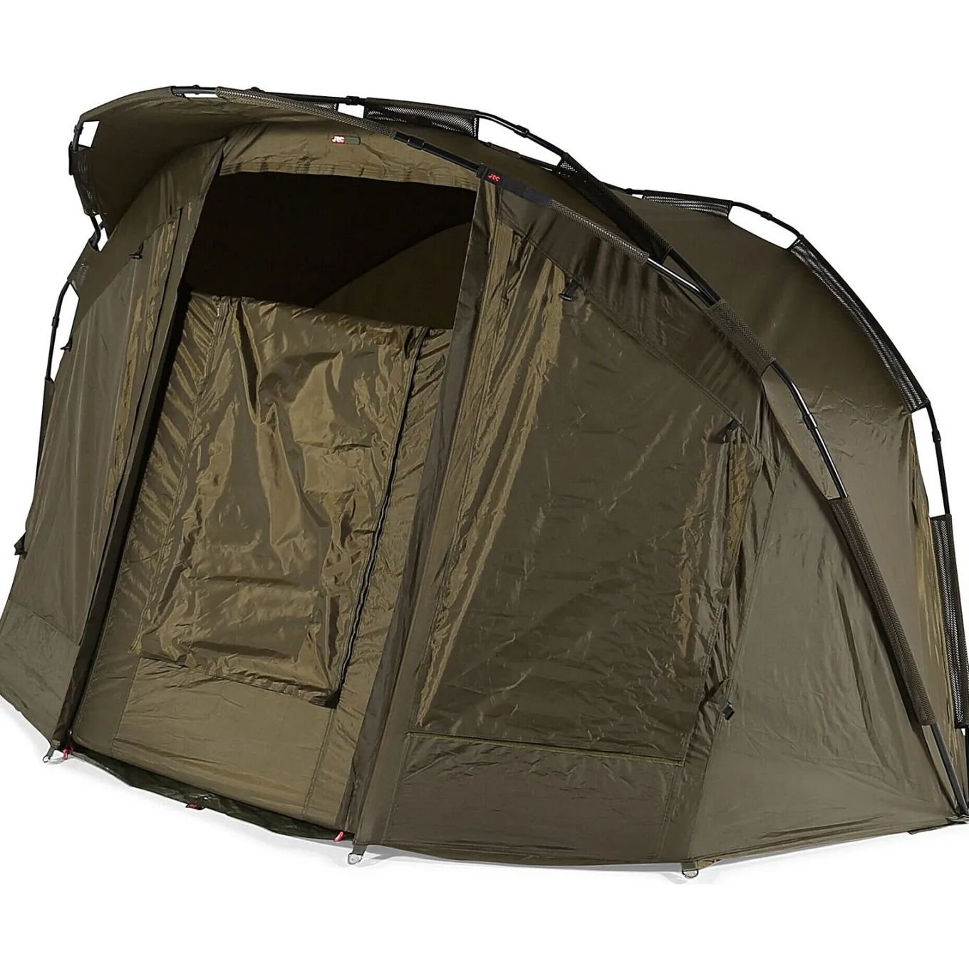 JRC Defender Peak Bivvy