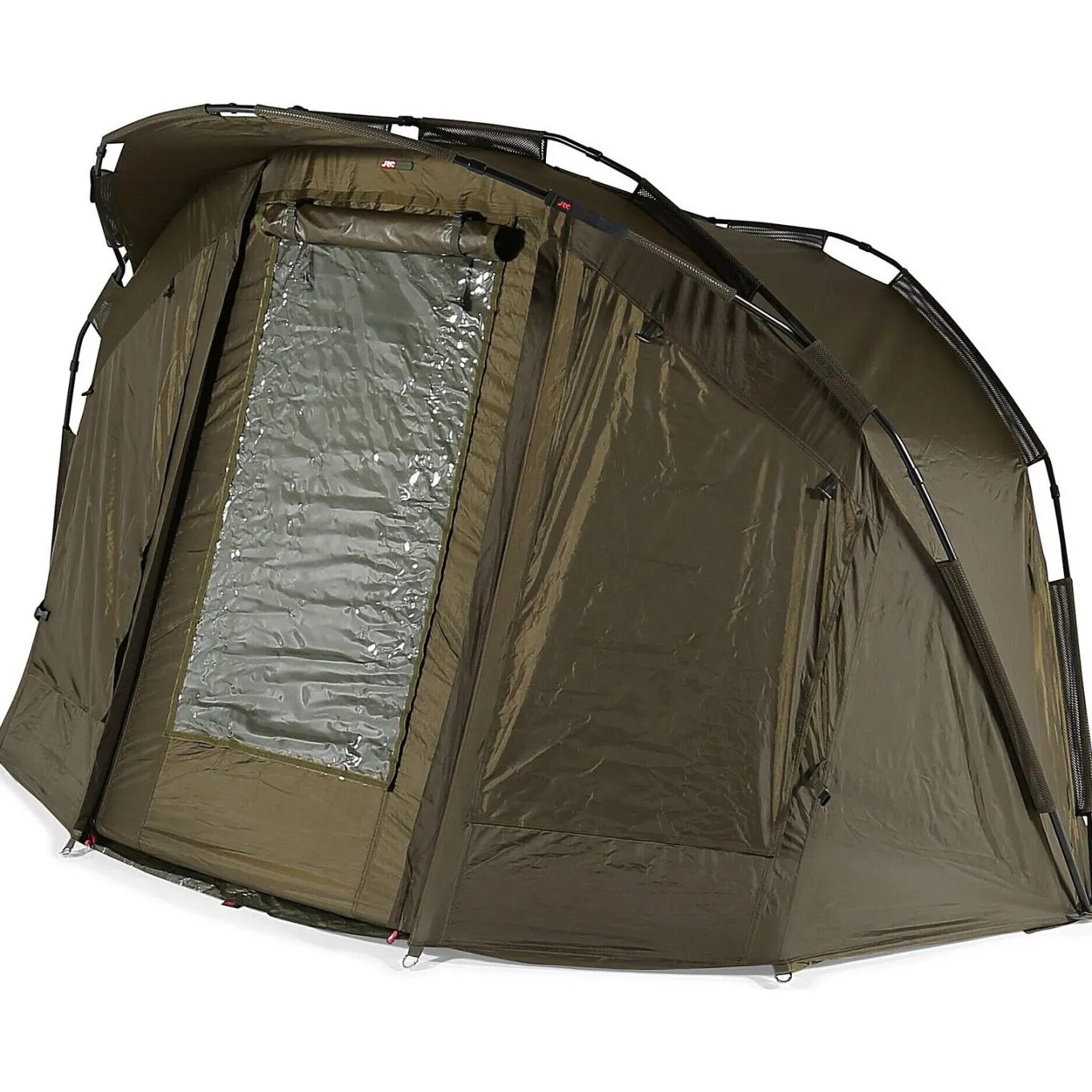 JRC Defender Peak Bivvy