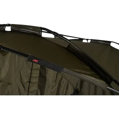 JRC Defender Peak Bivvy
