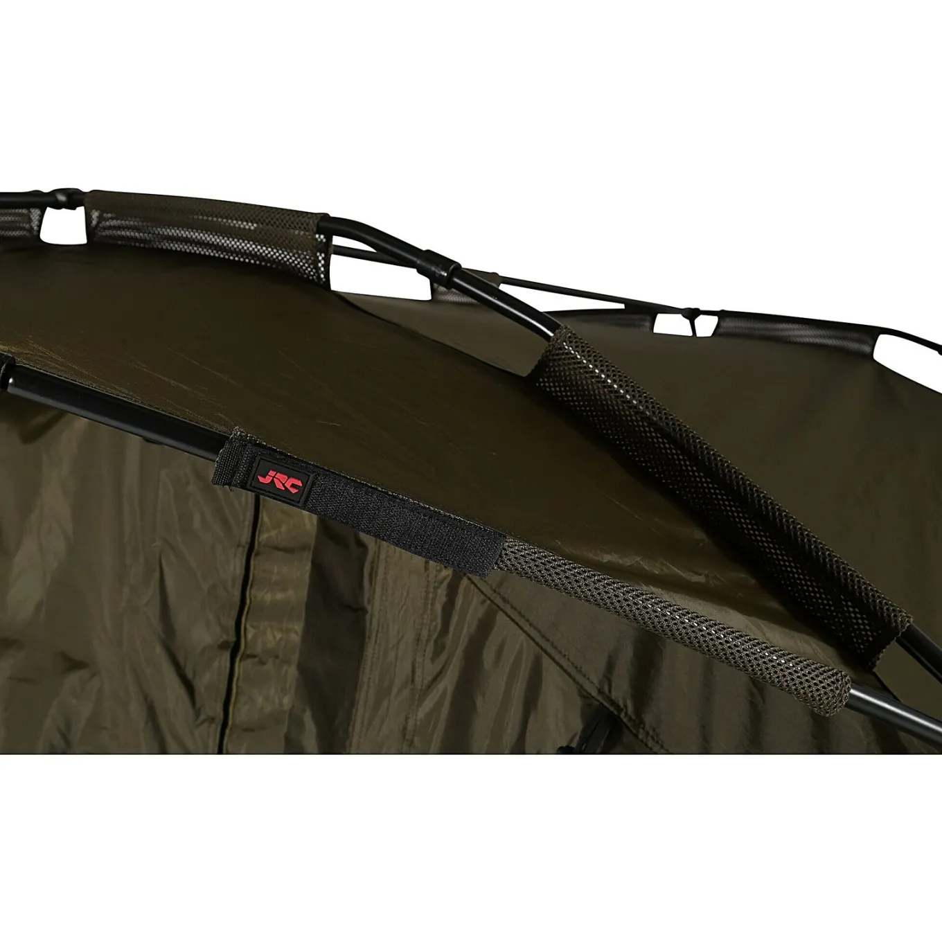 JRC Defender Peak Bivvy