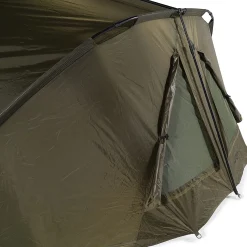 JRC Defender Peak Bivvy