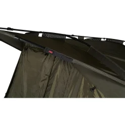 JRC Defender Peak Bivvy