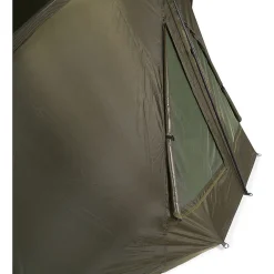 JRC Defender Peak Bivvy