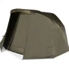 JRC Defender Peak Bivvy Wrap 2 Man