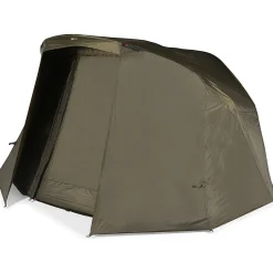 JRC Defender Peak Bivvy Wrap 2 Man