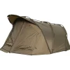 Jrc Defender Peak Bivvy XL