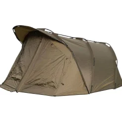 Jrc Defender Peak Bivvy XL