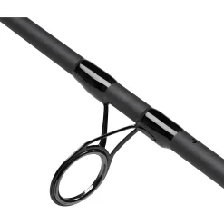 JRC Defender Rod