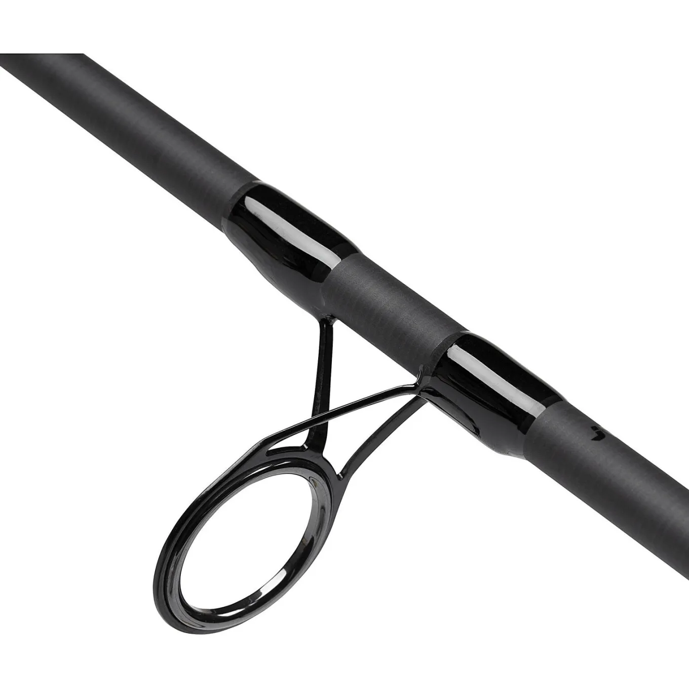 JRC Defender Rod