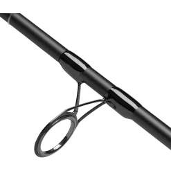 JRC Defender Rod