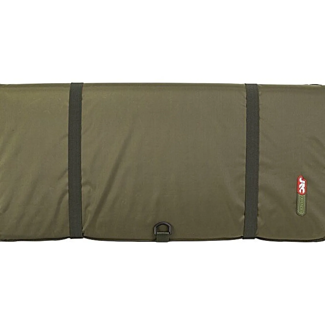 JRC Defender Roll-Up Unhooking Mat Large