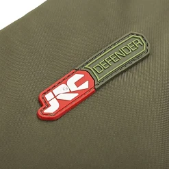 JRC Defender Roll-Up Unhooking Mat Large