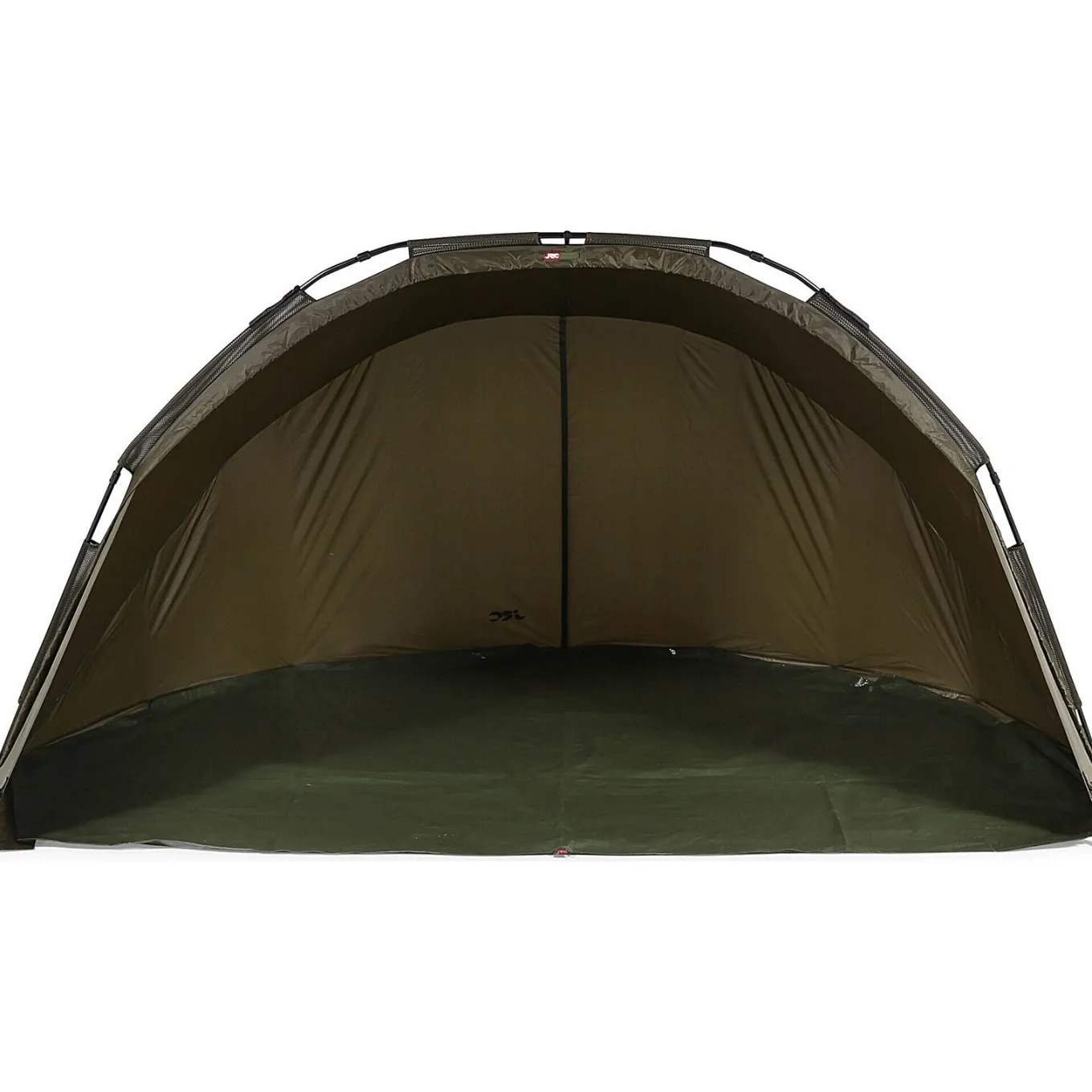 JRC Defender Shelter