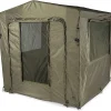 JRC Defender Social Shelter