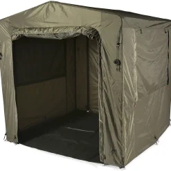 JRC Defender Social Shelter