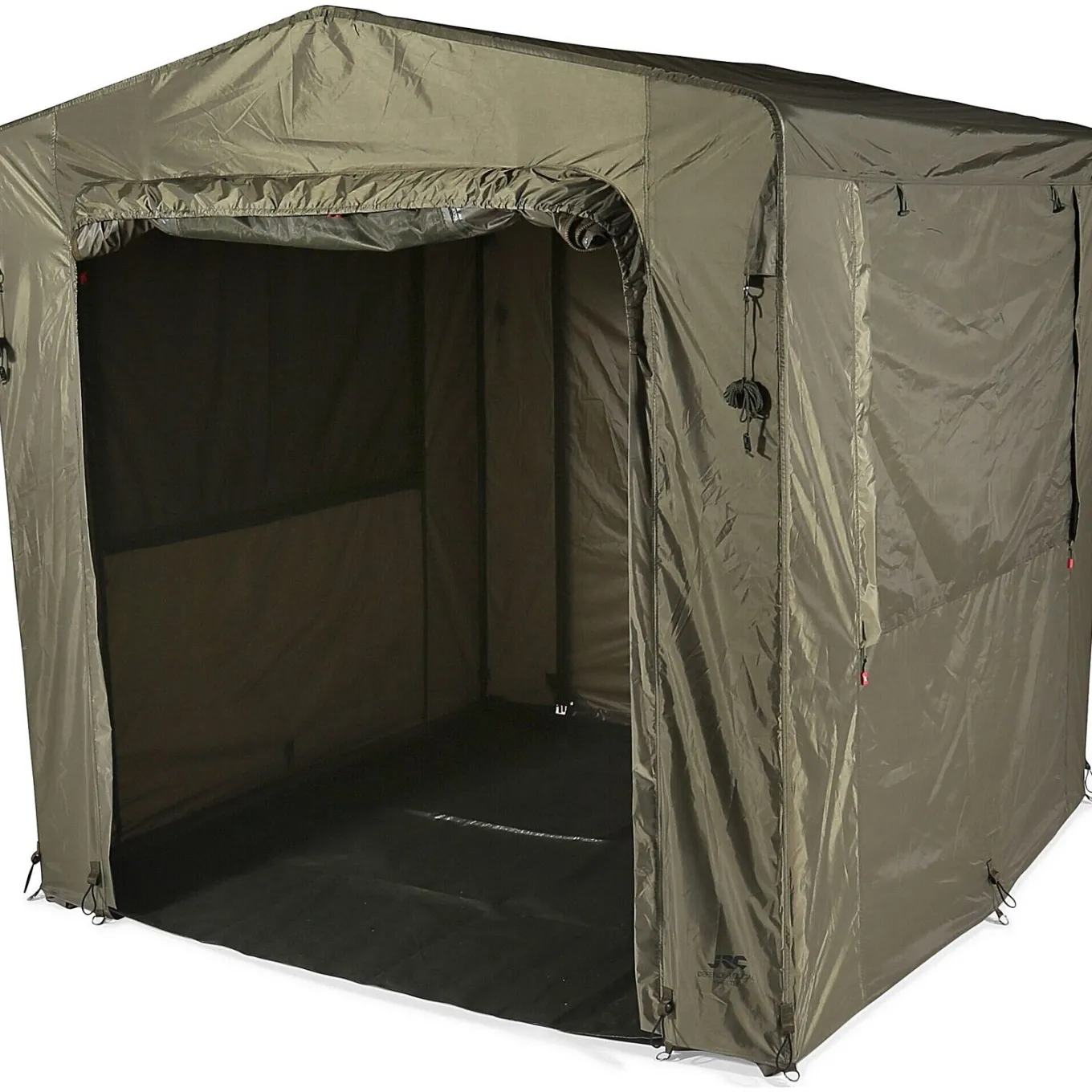 JRC Defender Social Shelter