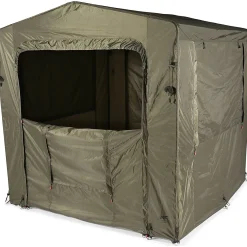 JRC Defender Social Shelter