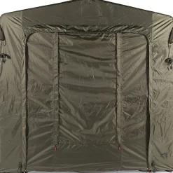 JRC Defender Social Shelter