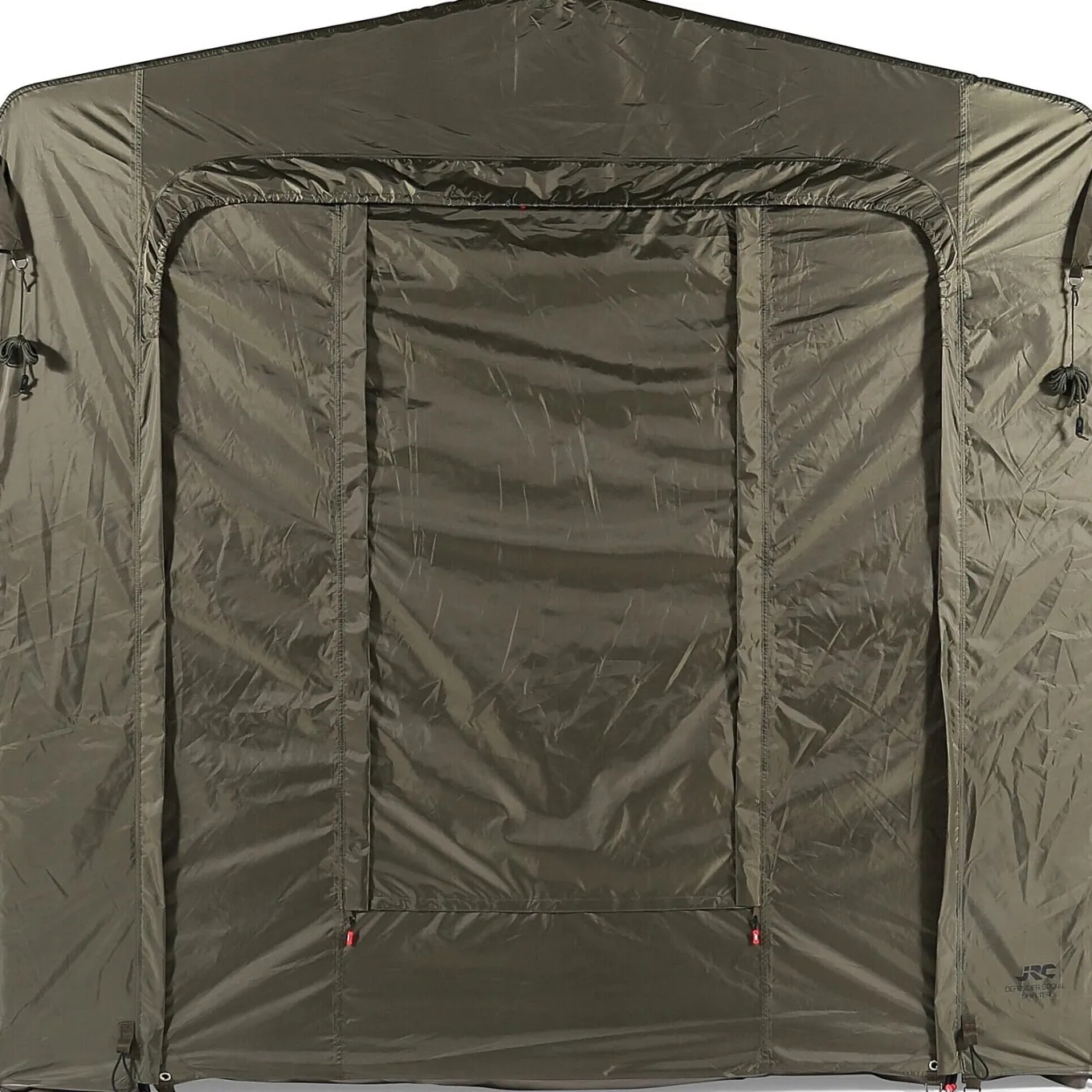 JRC Defender Social Shelter