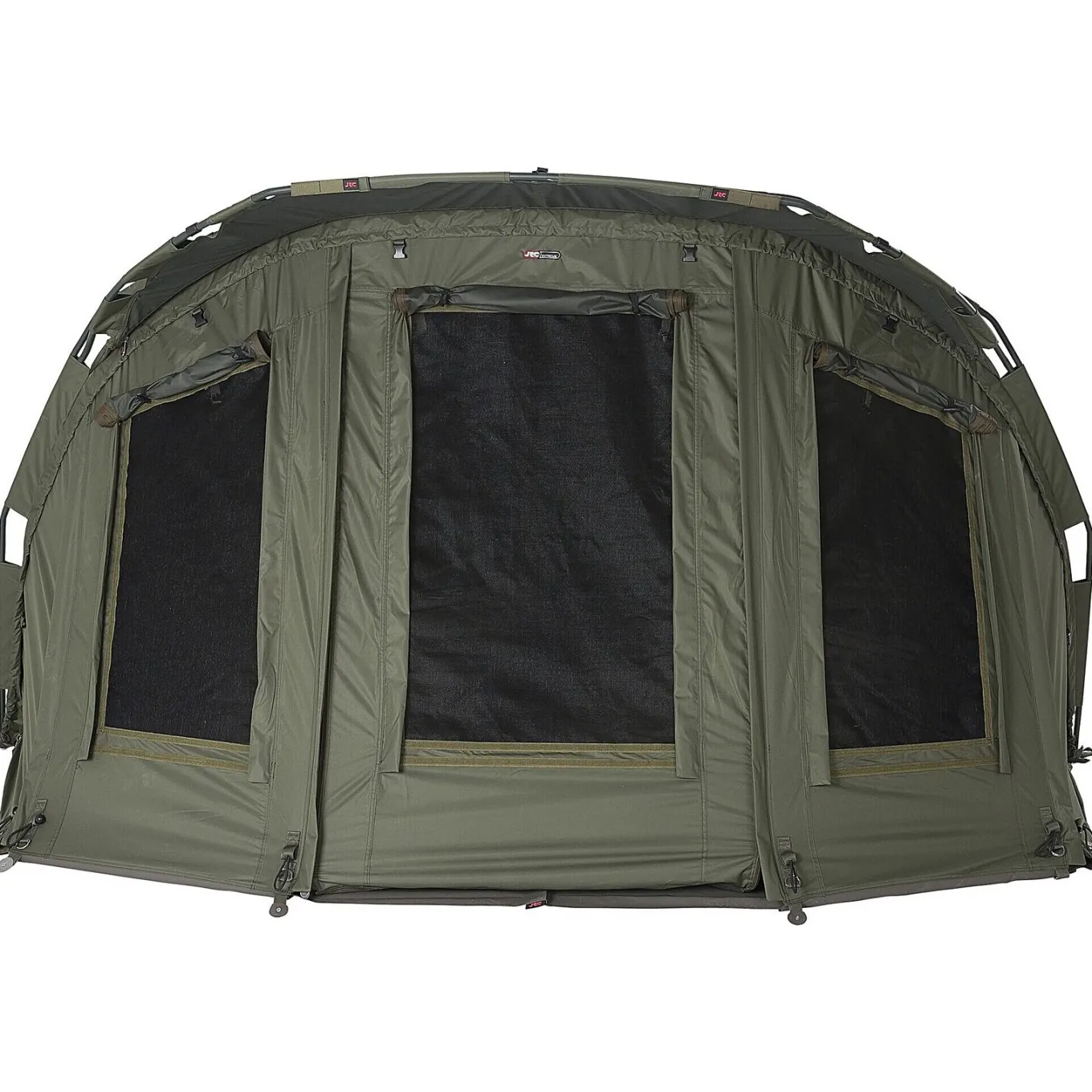 JRC Extreme TX Bivvy