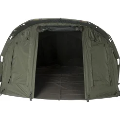 JRC Extreme TX Bivvy