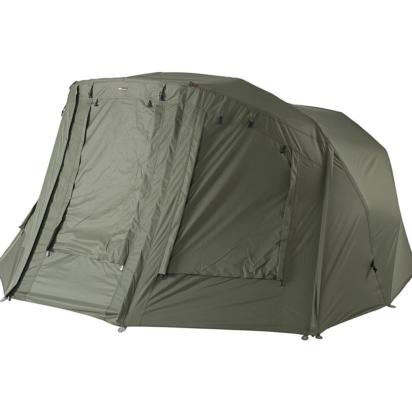 JRC Extreme TX Bivvy