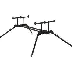 JRC Extreme TX Rodpod 3-rod