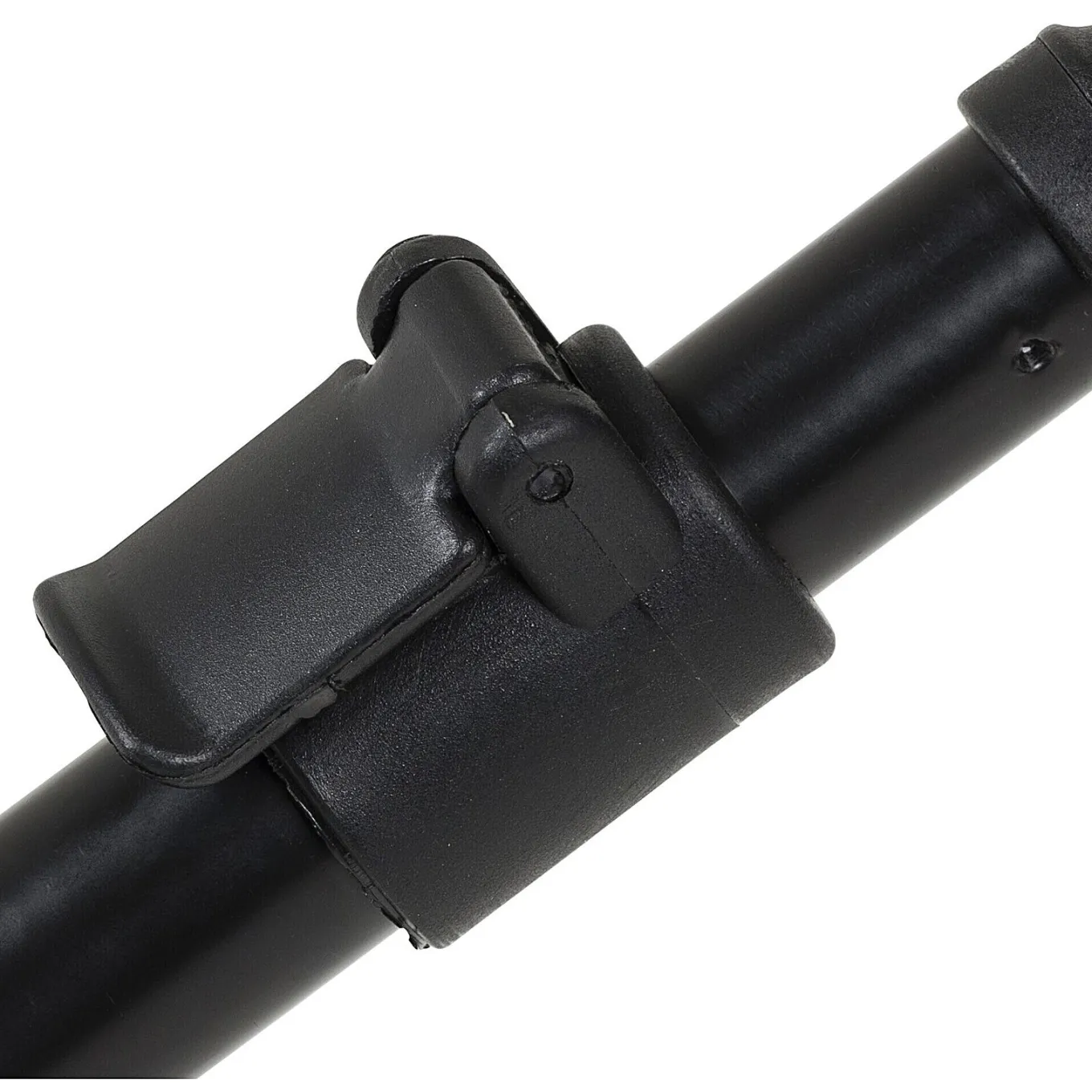 JRC Extreme TX Rodpod 3-rod