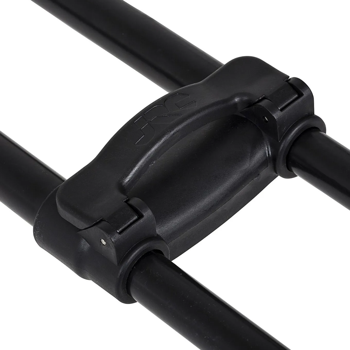 JRC Extreme TX Rodpod 3-rod