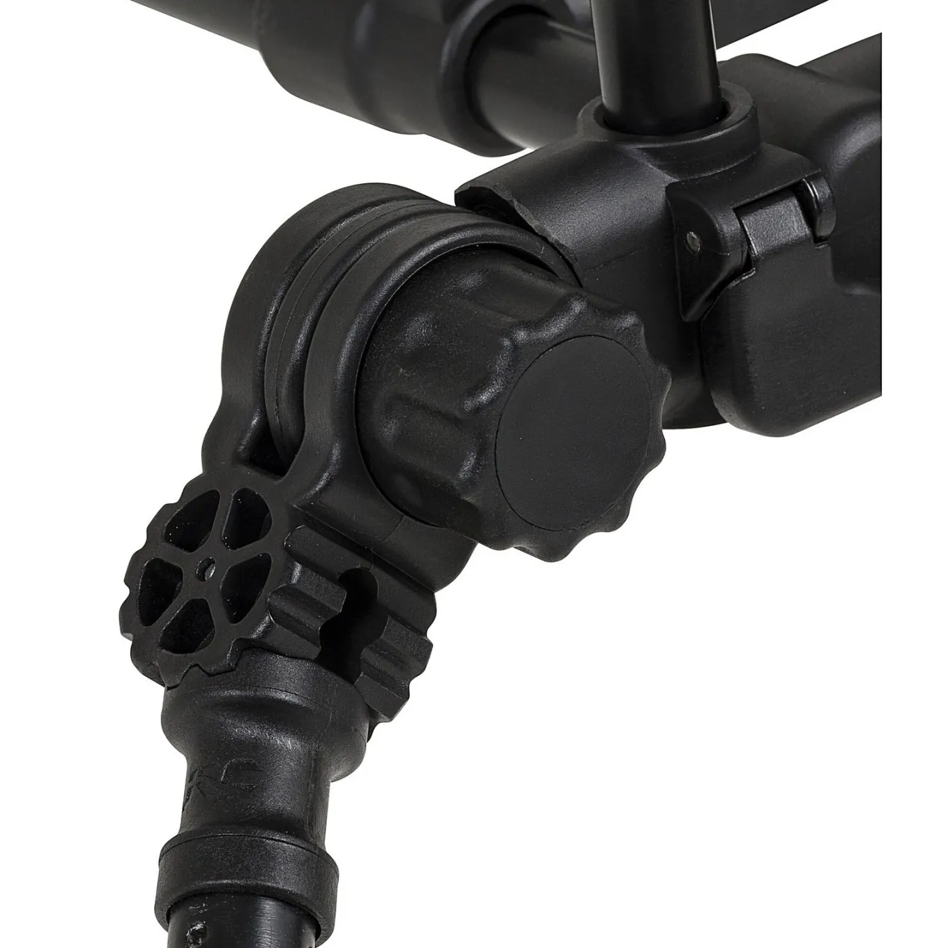 JRC Extreme TX Rodpod 3-rod